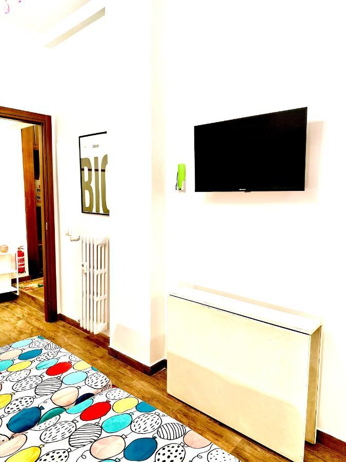 Trastevere Gianicolense Casa Con Giardino โรม ภายนอก รูปภาพ