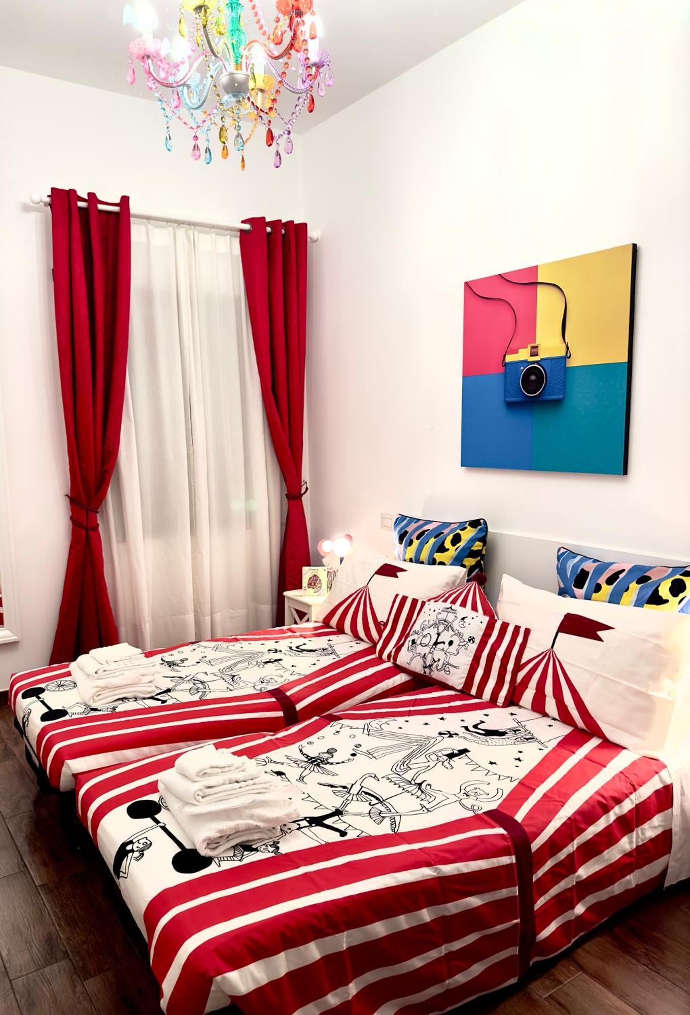 Trastevere Gianicolense Casa Con Giardino โรม ภายนอก รูปภาพ